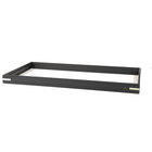 Replacement Doors for Refrigeration Equipment