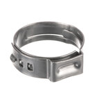 Hose Clamps