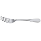 Forks