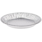 Aluminum Foil Pie Pans