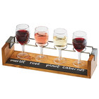 Wine Glasses