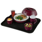 Room Service Trays