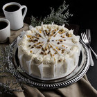 Dessert Case