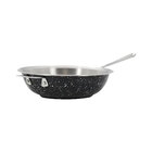 Saute Pans