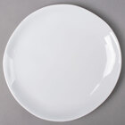 Melamine Plates