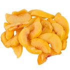 Frozen Fruits and Vegetables