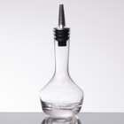 Garnishing Tools and Kits