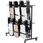 Chair Carts, Trucks, and Dollies