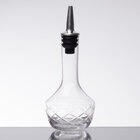 Garnishing Tools and Kits