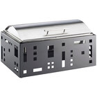 Chafing Dishes