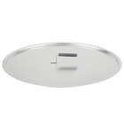Pot / Pan Covers