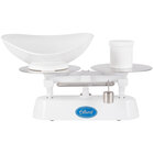 Baker's Dough Scales