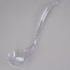 Ladles