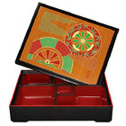 Bento Boxes