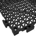 Interlocking Floor Mat Tiles
