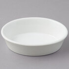 Baking and Casserole Dishes