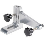 Meat Slicer Parts and Accessories