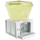 Refrigerated Beverage Dispensers