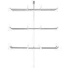 Countertop / Drop-In Food Warmer and Soup Warmer Parts and Accessories