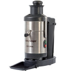 Commercial Juicers