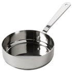 Frying Pans