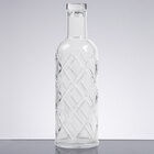 Decanters and Carafes