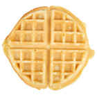 Breakfast Foods