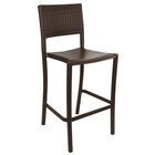 Outdoor Aluminum Furniture