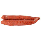 Deli Meat