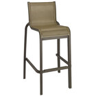 Outdoor Restaurant Bar Stools