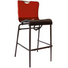 Restaurant Bar Stools