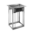 Drop-In Tray Dispensers
