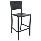 Outdoor Aluminum Furniture