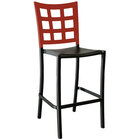 Restaurant Bar Stools