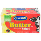Butter