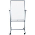 Presentation Write On Boards and Chalkboards
