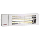 Commercial Patio Heaters