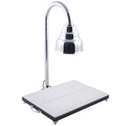 Carving Stations / Carving Shelves