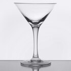 Martini & Cocktail Glasses