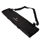 Knife Bags, Rolls, and Cases