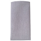 Cloth Napkins
