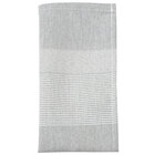 Cloth Napkins