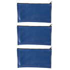 Bank Deposit Bags