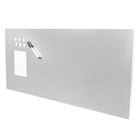 Bulletin Boards and Message Boards