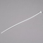 Cable Ties