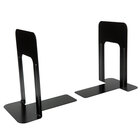 Desk Accessories