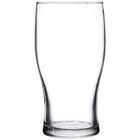 Mixing & Pint Glasses