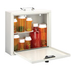 Medical Cabinets