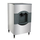 Ice Dispensers
