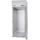 Roll In / Roll-Through Spec Line / Institutional / Heavy-Duty Freezers